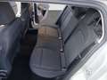 Ford Focus 1.5 EcoBlue 120 CV SW Business Zilver - thumbnail 13
