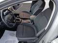 Ford Focus 1.5 EcoBlue 120 CV SW Business Zilver - thumbnail 9