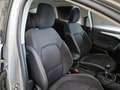 Ford Focus 1.5 EcoBlue 120 CV SW Business Plateado - thumbnail 13