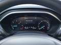 Ford Focus 1.5 EcoBlue 120 CV SW Business Zilver - thumbnail 11