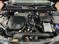 Mercedes-Benz A 180 A 180 Progressive LED MBUX Kamera Sitzheizung... Schwarz - thumbnail 18