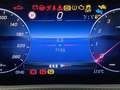 Mercedes-Benz A 180 A 180 Progressive LED MBUX Kamera Sitzheizung... Schwarz - thumbnail 12