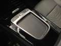 Mercedes-Benz A 180 A 180 Progressive LED MBUX Kamera Sitzheizung... Schwarz - thumbnail 10