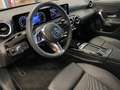 Mercedes-Benz A 180 A 180 Progressive LED MBUX Kamera Sitzheizung... Schwarz - thumbnail 15