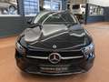 Mercedes-Benz A 180 A 180 Progressive LED MBUX Kamera Sitzheizung... Schwarz - thumbnail 3