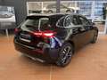 Mercedes-Benz A 180 A 180 Progressive LED MBUX Kamera Sitzheizung... Schwarz - thumbnail 5