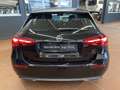 Mercedes-Benz A 180 A 180 Progressive LED MBUX Kamera Sitzheizung... Schwarz - thumbnail 6