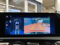 Mercedes-Benz A 180 A 180 Progressive LED MBUX Kamera Sitzheizung... Schwarz - thumbnail 13