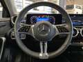 Mercedes-Benz A 180 A 180 Progressive LED MBUX Kamera Sitzheizung... Schwarz - thumbnail 8