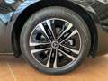 Mercedes-Benz A 180 A 180 Progressive LED MBUX Kamera Sitzheizung... Schwarz - thumbnail 23