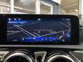 Mercedes-Benz A 180 A 180 Progressive LED MBUX Kamera Sitzheizung... Schwarz - thumbnail 11