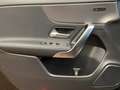 Mercedes-Benz A 180 A 180 Progressive LED MBUX Kamera Sitzheizung... Schwarz - thumbnail 14