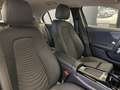 Mercedes-Benz A 180 A 180 Progressive LED MBUX Kamera Sitzheizung... Schwarz - thumbnail 19
