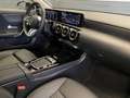 Mercedes-Benz A 180 A 180 Progressive LED MBUX Kamera Sitzheizung... Schwarz - thumbnail 20