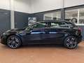 Mercedes-Benz A 180 A 180 Progressive LED MBUX Kamera Sitzheizung... Schwarz - thumbnail 4