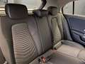 Mercedes-Benz A 180 A 180 Progressive LED MBUX Kamera Sitzheizung... Schwarz - thumbnail 21