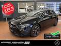 Mercedes-Benz A 180 A 180 Progressive LED MBUX Kamera Sitzheizung... Schwarz - thumbnail 1