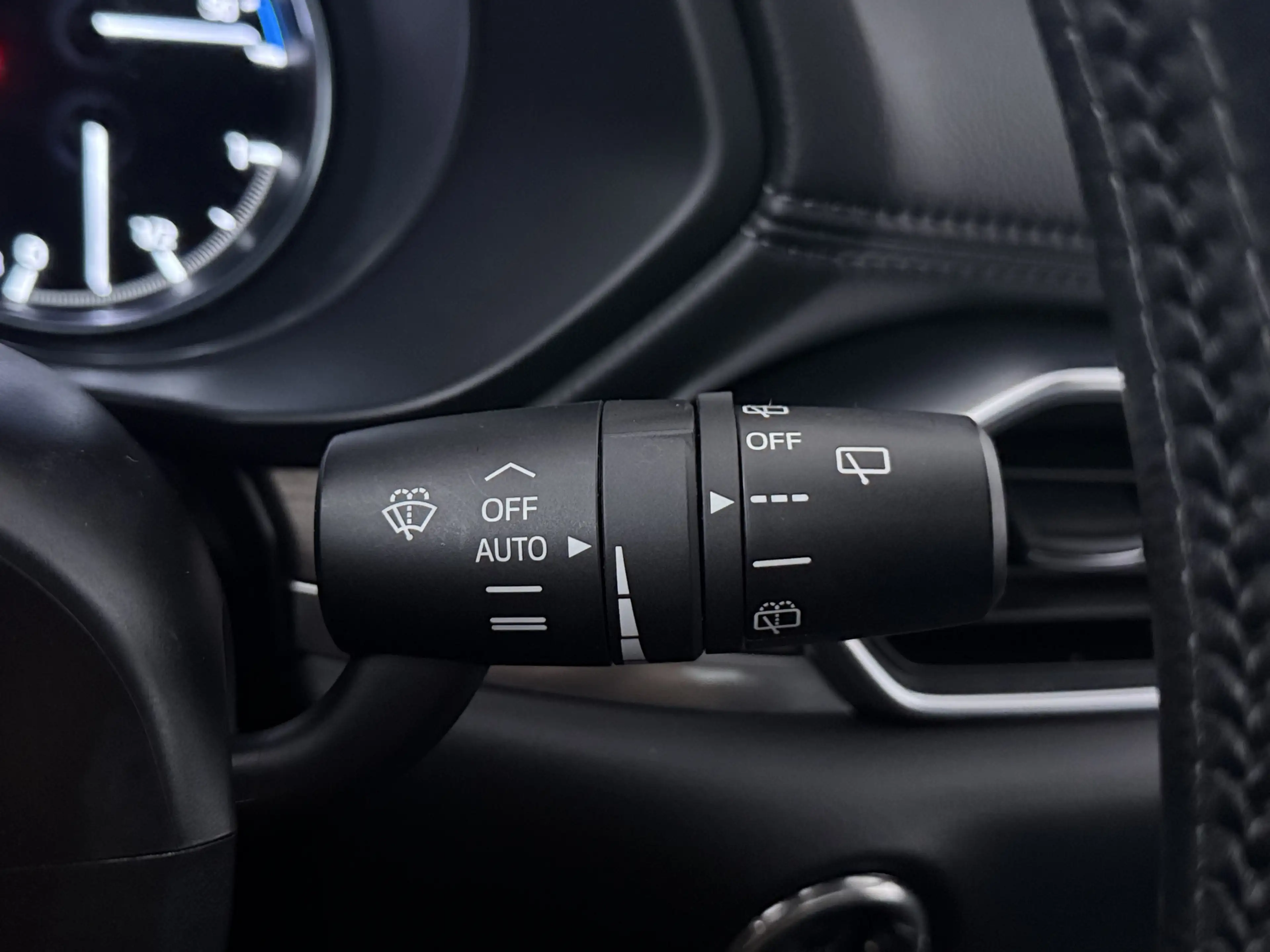 Mazda CX-5 2.0 SkyActiv-G 165 Signature | Trekhaak | Zonnedak — photo 8