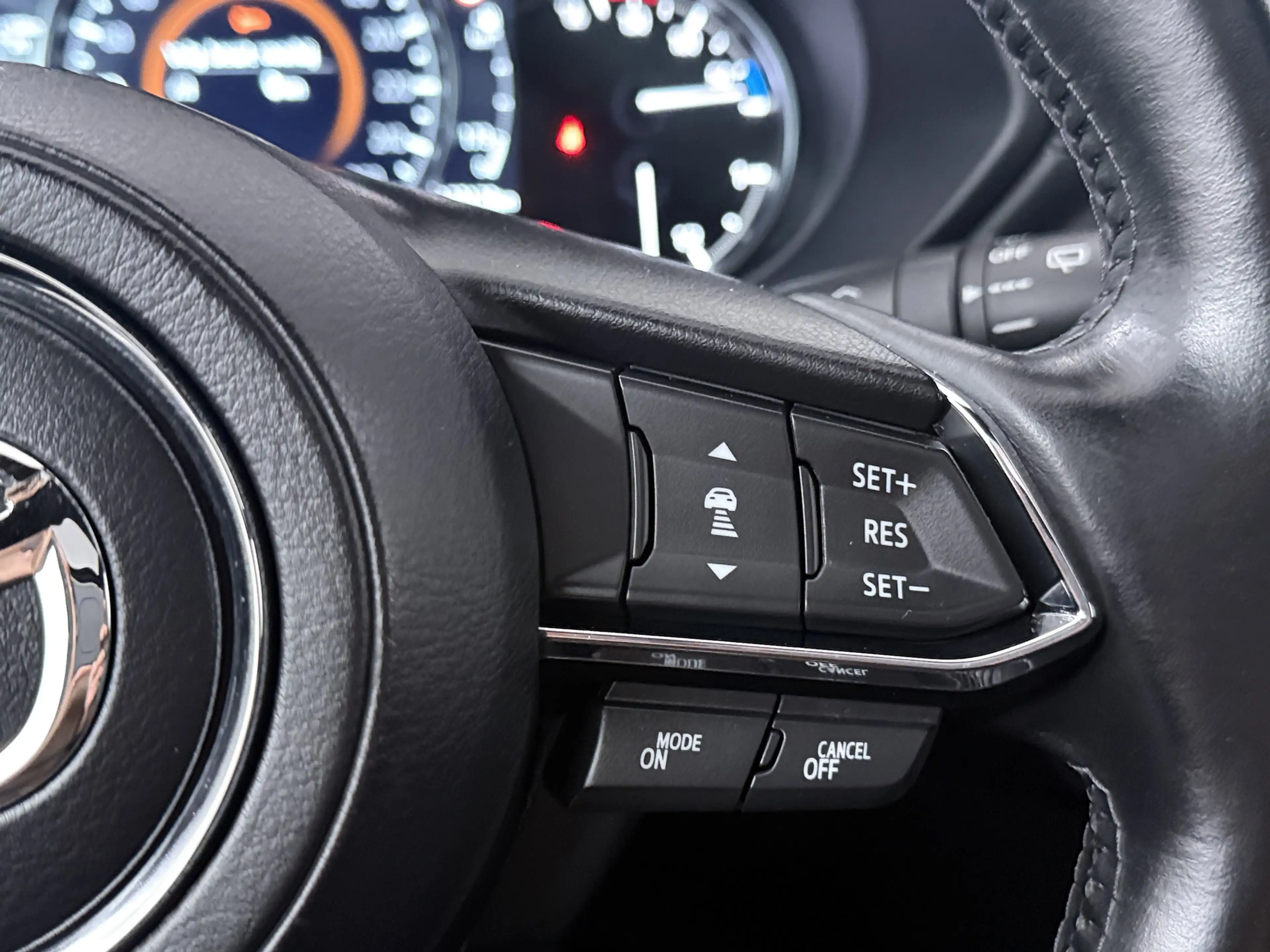 Mazda CX-5 2.0 SkyActiv-G 165 Signature | Trekhaak | Zonnedak — photo 10