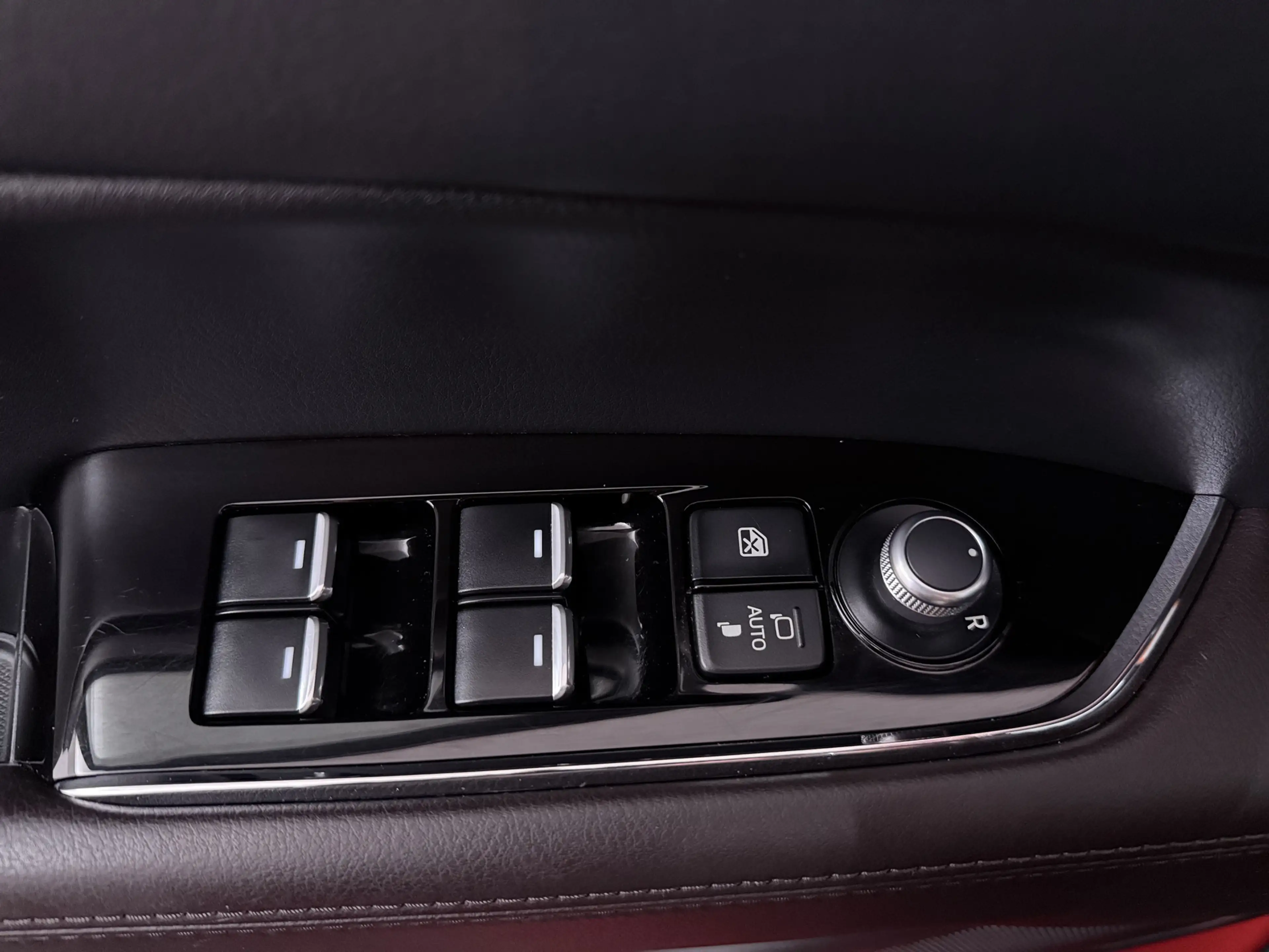 Mazda CX-5 2.0 SkyActiv-G 165 Signature | Trekhaak | Zonnedak — photo 4
