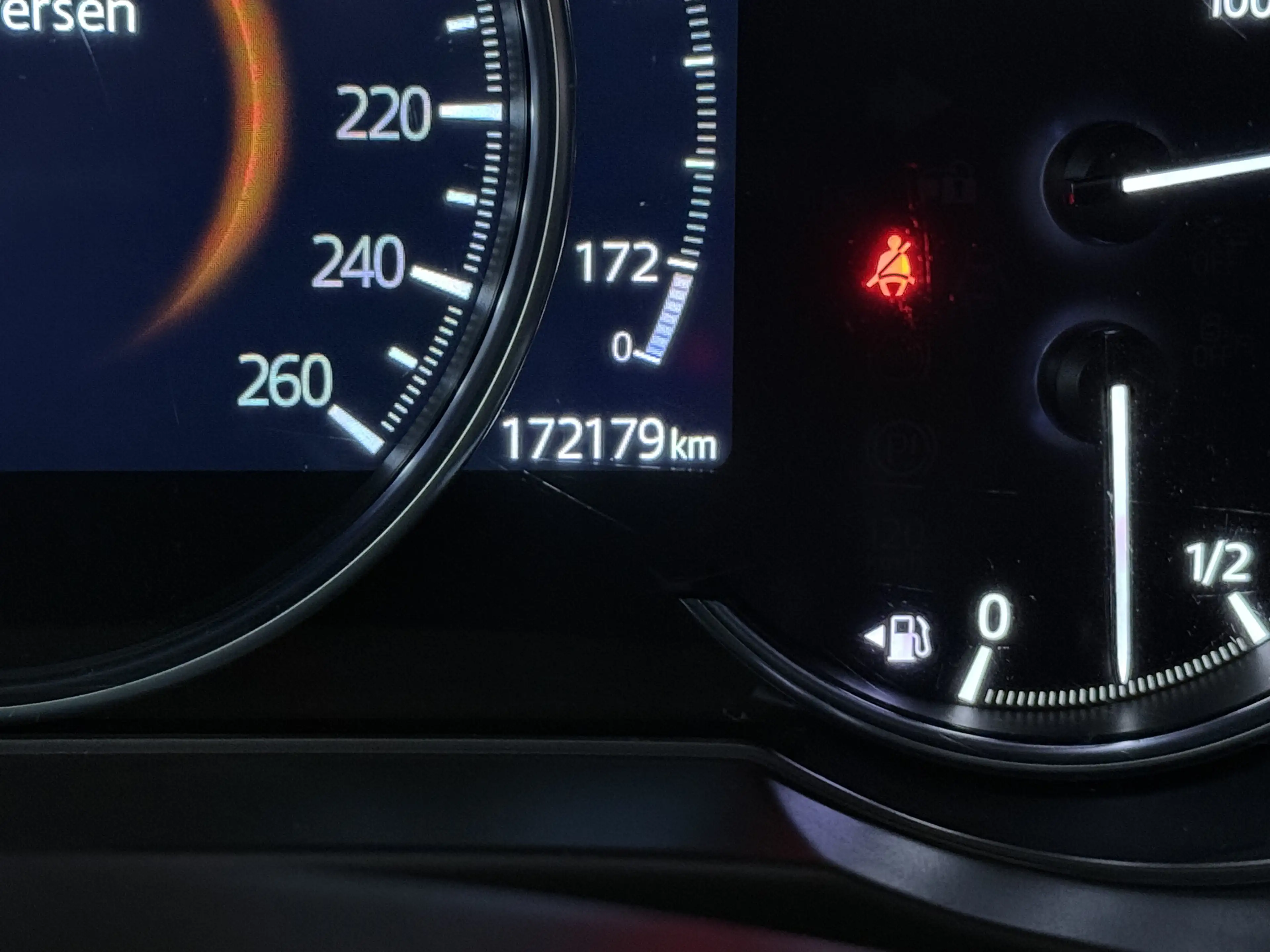 Mazda CX-5 2.0 SkyActiv-G 165 Signature | Trekhaak | Zonnedak — photo 11