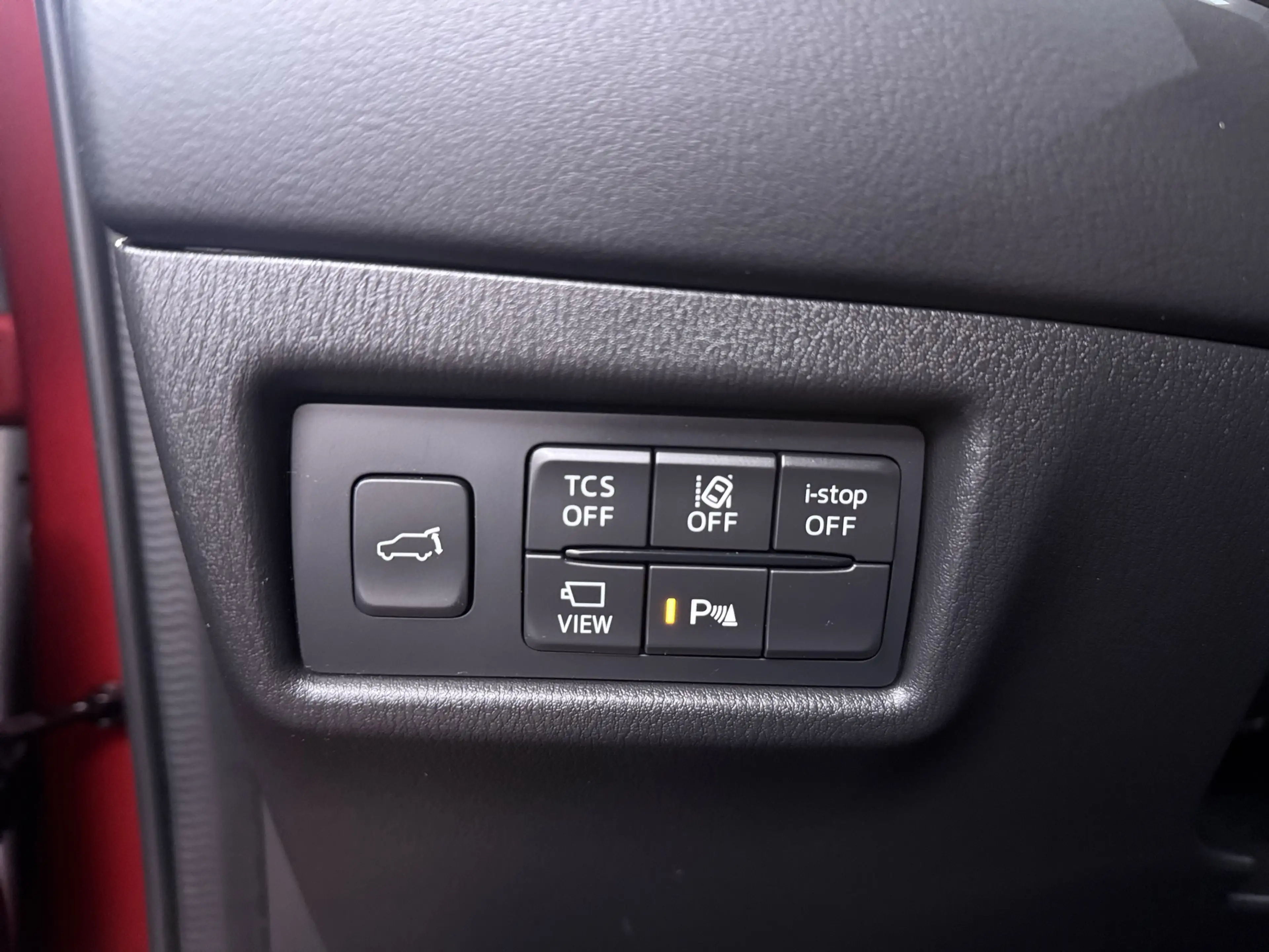 Mazda CX-5 2.0 SkyActiv-G 165 Signature | Trekhaak | Zonnedak — photo 5