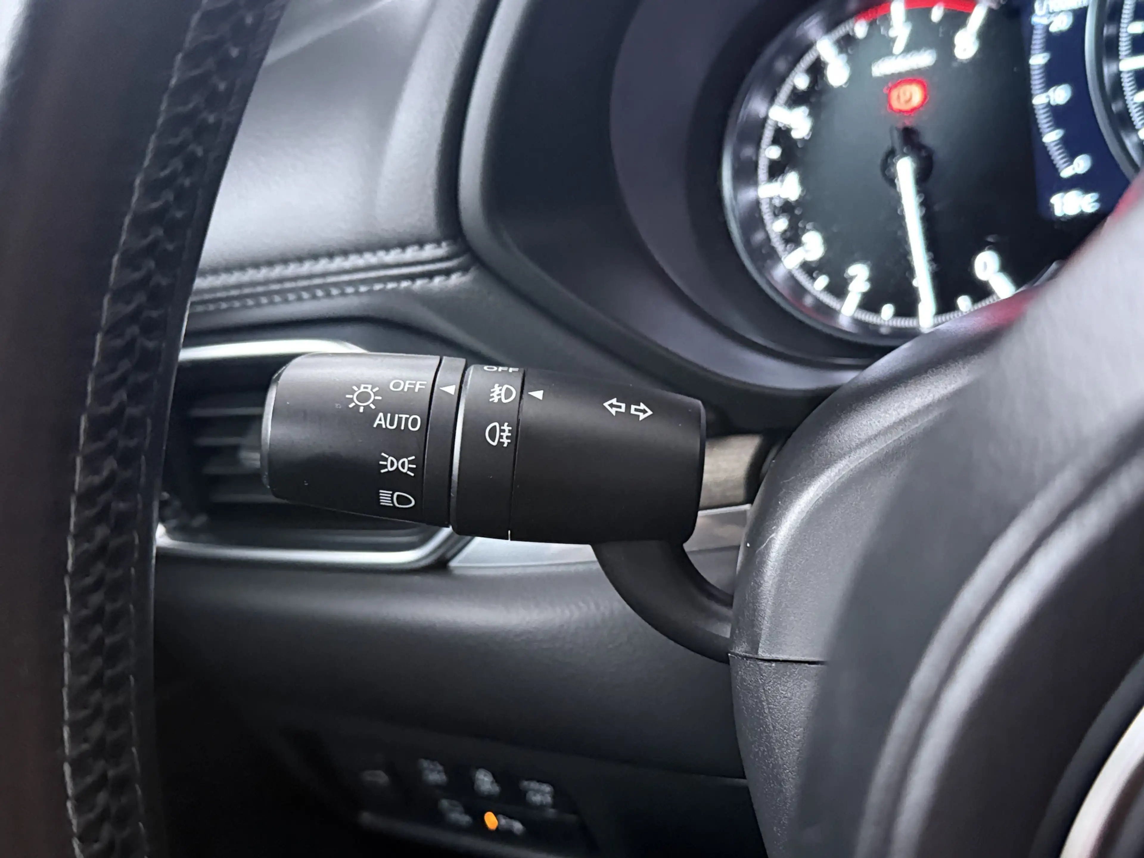 Mazda CX-5 2.0 SkyActiv-G 165 Signature | Trekhaak | Zonnedak — photo 7