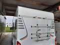 Caravans-Wohnm Carado T 348 Grau - thumbnail 2