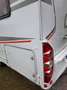 Caravans-Wohnm Carado T 348 Grau - thumbnail 7