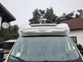 Caravans-Wohnm Carado T 348 Grau - thumbnail 13