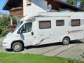 Caravans-Wohnm Carado T 348 Grau - thumbnail 5