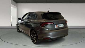 1.4 FIRE 70KW MIRROR 95CV 5P