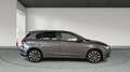 Fiat Tipo 1.4 FIRE 70KW MIRROR 95CV 5P Grigio - thumbnail 3