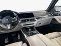 BMW X7 xDrive40d *AHK*H/K*Standheizung* Noir - thumbnail 16