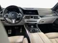 BMW X7 xDrive40d *AHK*H/K*Standheizung* Noir - thumbnail 15