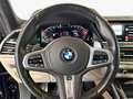 BMW X7 xDrive40d *AHK*H/K*Standheizung* Noir - thumbnail 18