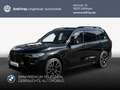 BMW X7 xDrive40d *AHK*H/K*Standheizung* Noir - thumbnail 1
