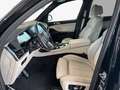 BMW X7 xDrive40d *AHK*H/K*Standheizung* Noir - thumbnail 12