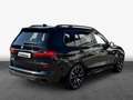 BMW X7 xDrive40d *AHK*H/K*Standheizung* Noir - thumbnail 2