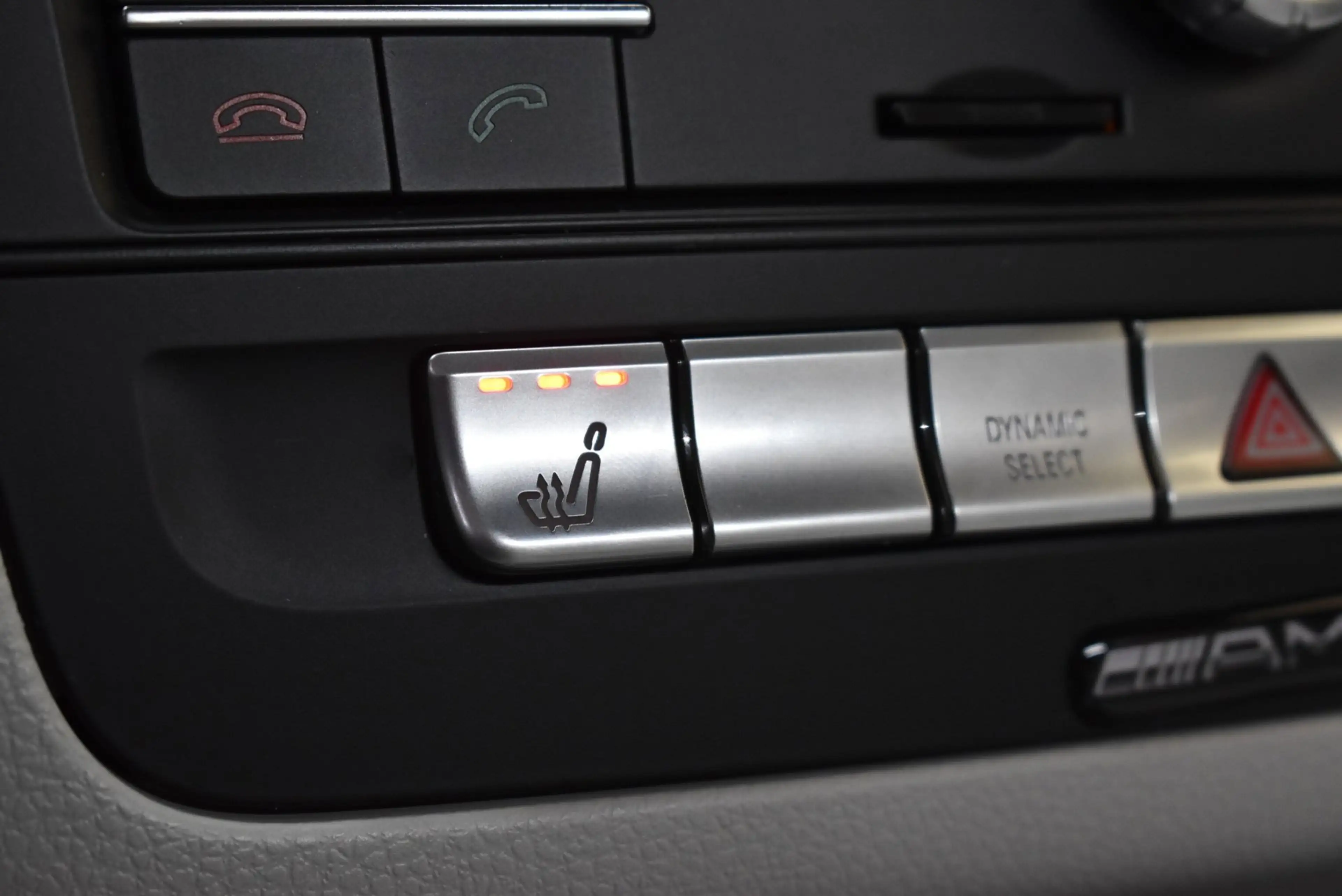 Mercedes-Benz B 200 Prestige 78dkm Trekhaak LED Leer Cruise Navi Clima — photo 11