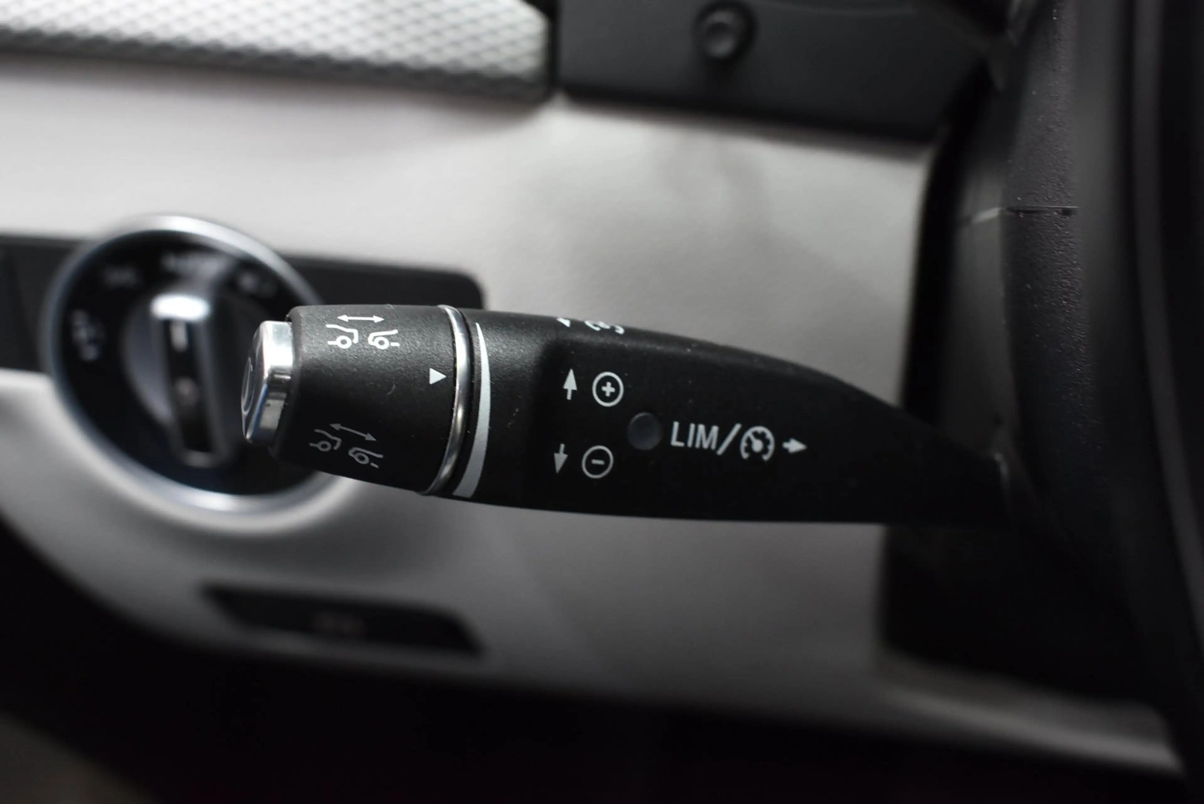 Mercedes-Benz B 200 Prestige 78dkm Trekhaak LED Leer Cruise Navi Clima — photo 34