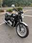 Triumph Bonneville T100 Nero - thumbnail 2