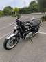 Triumph Bonneville T100 Nero - thumbnail 3