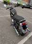 Triumph Bonneville T100 Nero - thumbnail 4