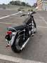 Triumph Bonneville T100 Nero - thumbnail 5