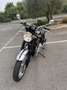 Triumph Bonneville T100 Nero - thumbnail 1