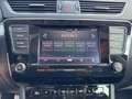 Skoda Superb Combi Ambition 2.0 TDI+Alufelgen+Xenon+el.Panorama Grau - thumbnail 10