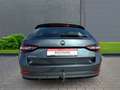 Skoda Superb Combi Ambition 2.0 TDI+Alufelgen+Xenon+el.Panorama Grau - thumbnail 3
