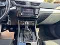 Skoda Superb Combi Ambition 2.0 TDI+Alufelgen+Xenon+el.Panorama Grau - thumbnail 11