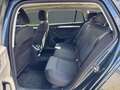 Skoda Superb Combi Ambition 2.0 TDI+Alufelgen+Xenon+el.Panorama Grau - thumbnail 6